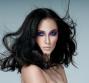 Make-up autunno inverno 2014: a me gli occhi