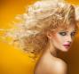 Make-up e unghie 2012-2013