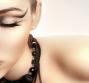 Make up inverno 2011-2012: le tendenze