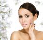 Make up matrimonio per invitate
