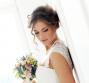 Make up matrimonio per spose