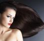 Make up occhi per le brune