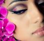 Make up orientale
