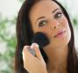 Make up per la laurea