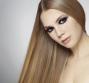 Make up per le bionde
