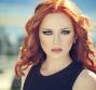 Make up per le rosse
