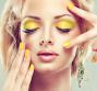 Make up primaverile