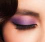Make up romantico