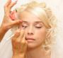 Il make-up da sposa Primavera/Estate 2012