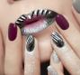 Manicure: tendenze d'autunno