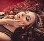 Marsala: è il trend make-up 2015