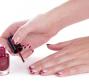 Nail art fai-da-te