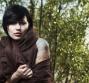 Nascondere i tatuaggi con il trucco