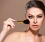 Nascondere le cicatrici con il trucco