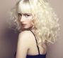 Pettinature per capelli ricci