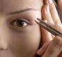 Le pinzette per il Make Up
