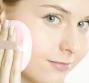 I piumini per il Make Up