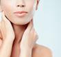 Primer: guida alla base per il trucco