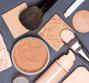 Prodotti per il trucco di base