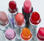 Rossetto: come scegliere quello giusto