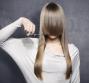 Scegliere il taglio di capelli in base alla forma del viso