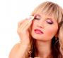 Le spugnette per il Make Up