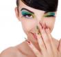 Tendenze 2013: tutti i colori della primavera