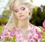 Tendenze make-up Primavera/Estate 2012