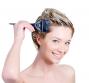Tingere i capelli