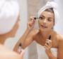 Trucchi per far durare il make up sulla pelle grassa