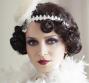 Trucco anni 20