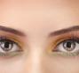 Trucco autunnale