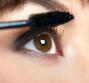 Trucco da giorno