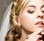 Il trucco estate 2011 per il matrimonio