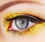 Trucco estivo