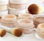Trucco minerale: cos'è e perché preferirlo