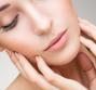 Trucco naturale per gli occhi