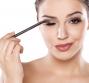 Trucco per occhi grandi