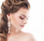 Trucco occhi marroni