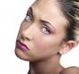 Trucco per occhi piccoli