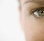 Trucco occhi verdi