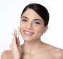Trucco per le borse sotto gli occhi