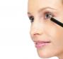 Il trucco perfetto per occhi vicini