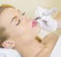 Trucco permanente per le labbra