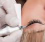 Il trucco permanente per gli occhi