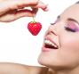Trucco primaverile