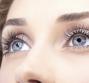 Trucco semipermanente per le sopracciglia: durata e costo