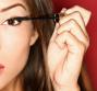Un mascara per ogni occasione
