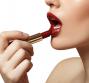 Un rossetto per ogni occasione