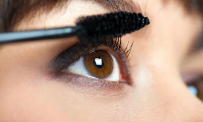 Trucco da giorno